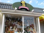 IMG_1976