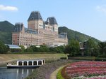 IMG_1981