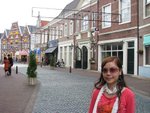 IMG_2008