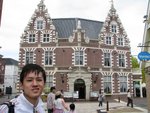 IMG_2011