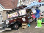 IMG_2012