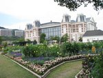 IMG_2040