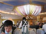 IMG_2516