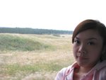 IMG_2521