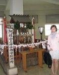 IMG_2533