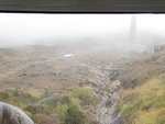 IMG_2537