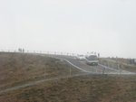 IMG_2540