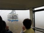 IMG_2544