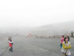 IMG_2556