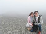 IMG_2577
