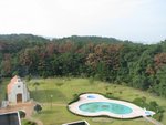IMG_2710