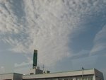 IMG_2728