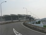 IMG_2759