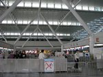 IMG_2766