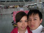 IMG_2773