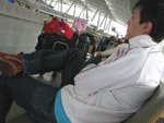 IMG_2780
