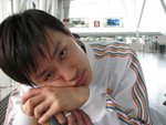 IMG_2785