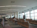 IMG_2791