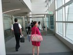 IMG_2806