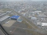 IMG_2816