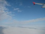 IMG_2831