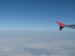 IMG_2839