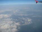IMG_2843