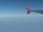IMG_2846