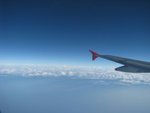 IMG_2860