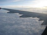 IMG_2871