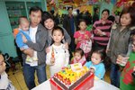 Resize of DSC_3233