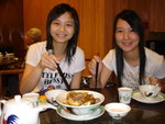 DSC07625