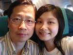 DSC07027