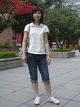 DSC07117