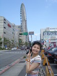 DSC07367