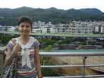 DSC07380