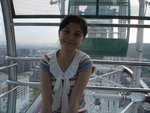 DSC07429