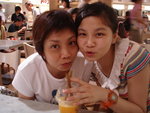 DSC07455