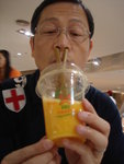 DSC07459
