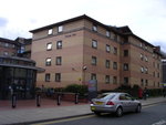 DSC08120