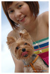 20090725_Tigger@DB 165_u