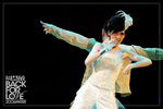 DSC_6210 copy