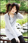 VIC_31297