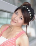 _DSF4236_1_filtered