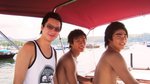 IMG_3076-R