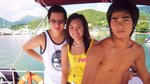 IMG_3085-R