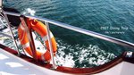 IMG_3099-R2