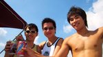 IMG_3105-R