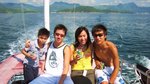 IMG_3106-R