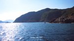 IMG_3153-R